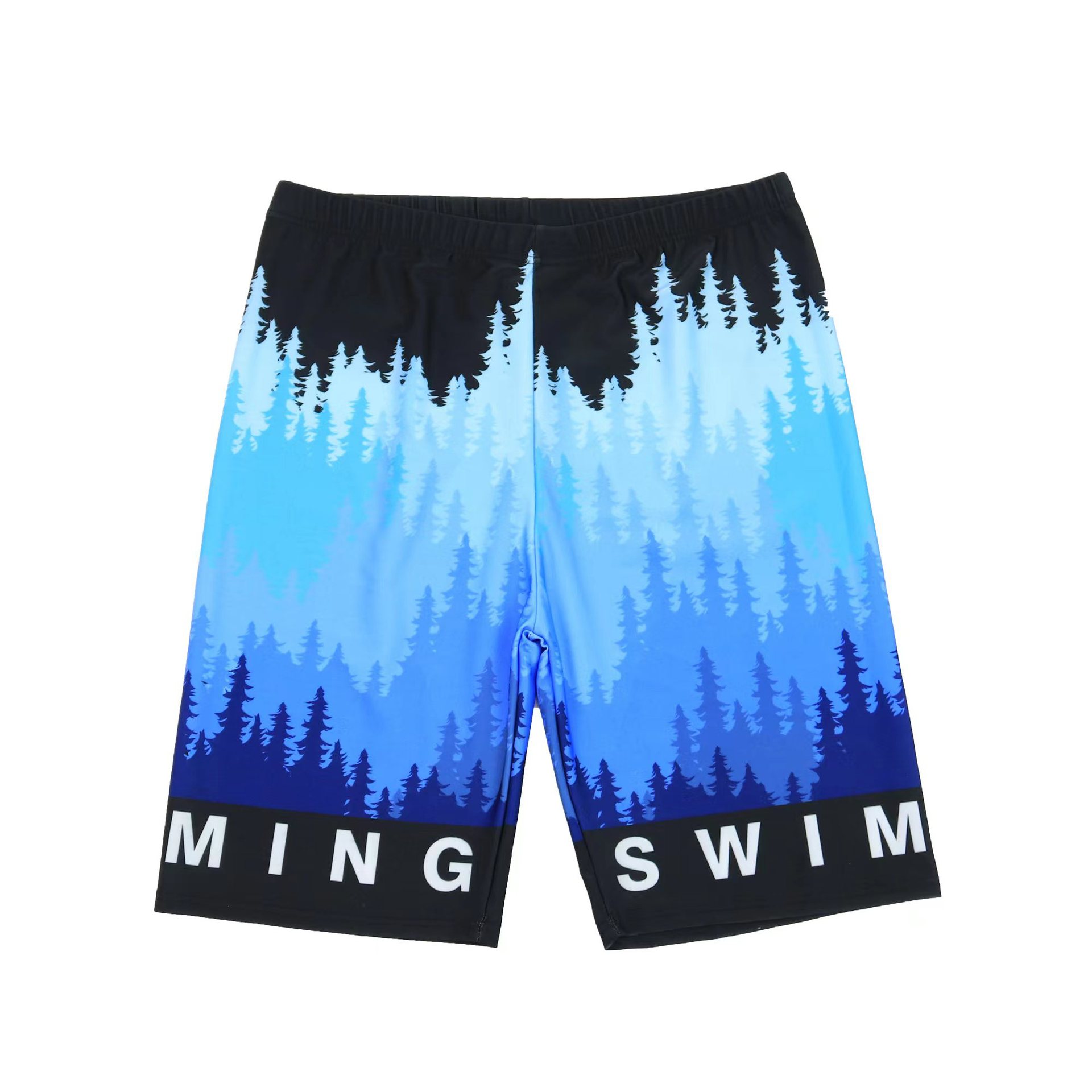 28550da31a40f765f785816f789fd3