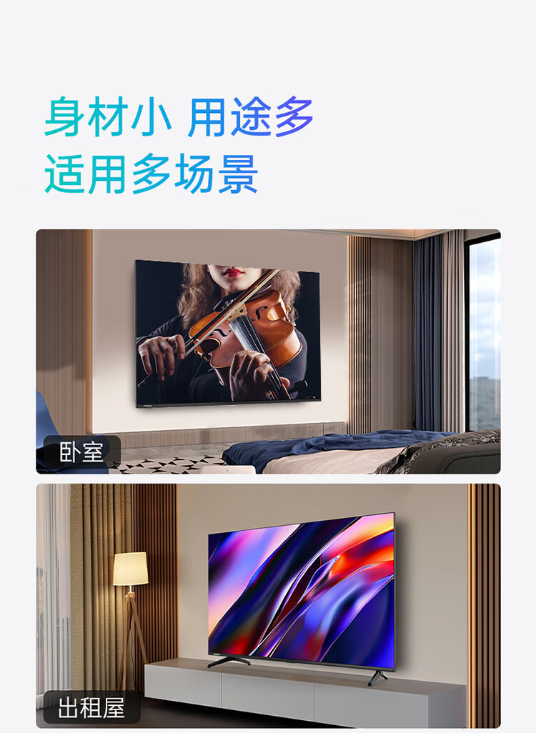 5093a405-7a56-4197-8ee1-eb3e5caeb8eb.jpe