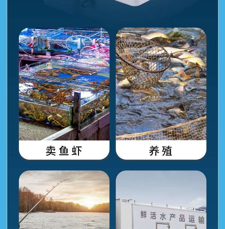 2a02fc53-0469-41ba-9634-9790a1e5c1aa.jpe