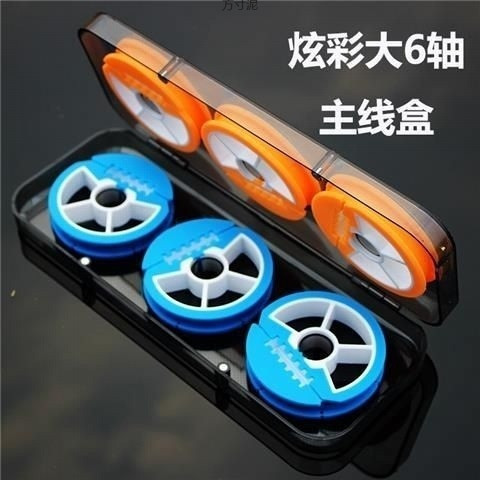73ddec6b-1c0b-47e6-901e-dd0a032065e1.jpe