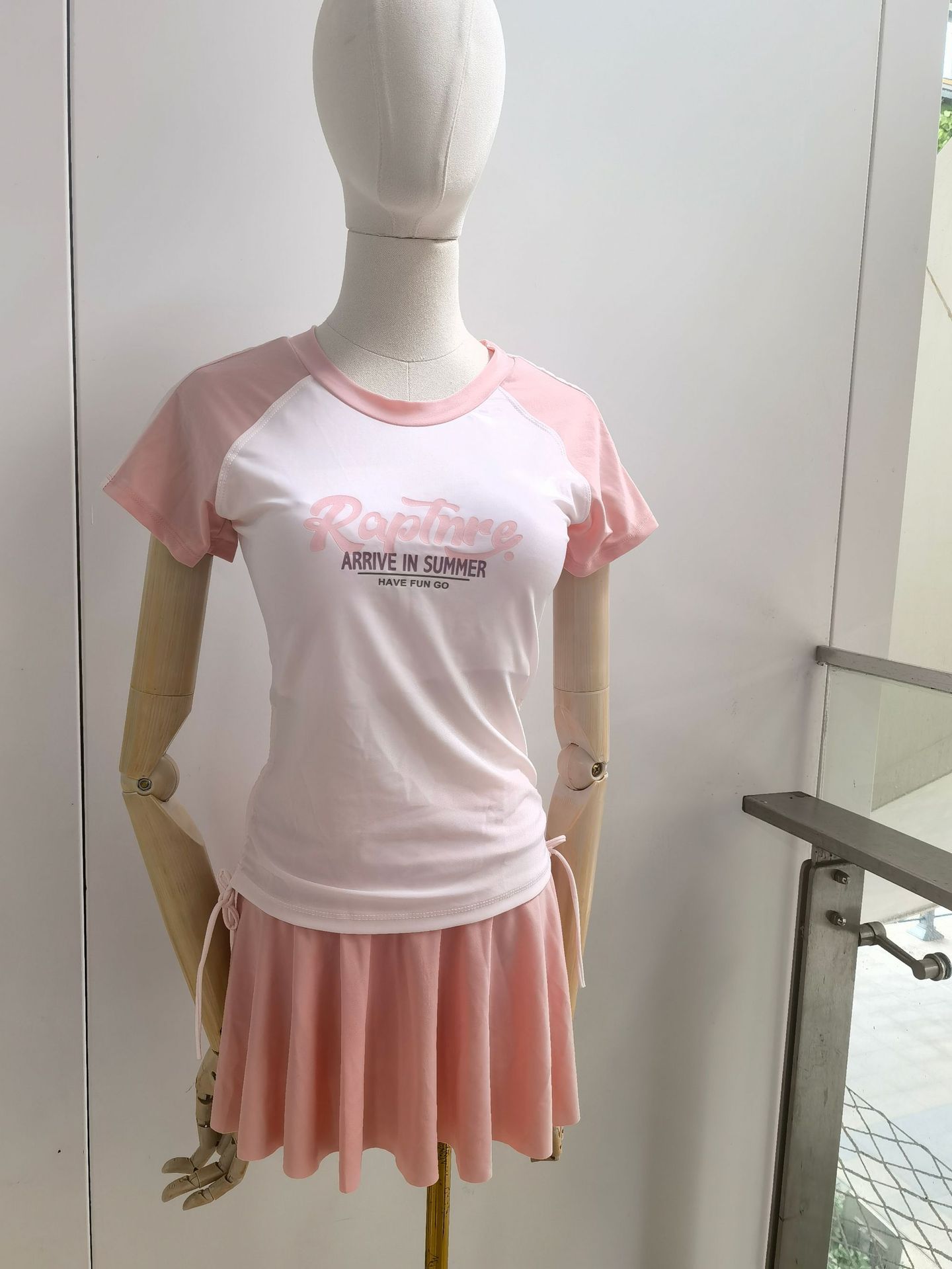 undefined