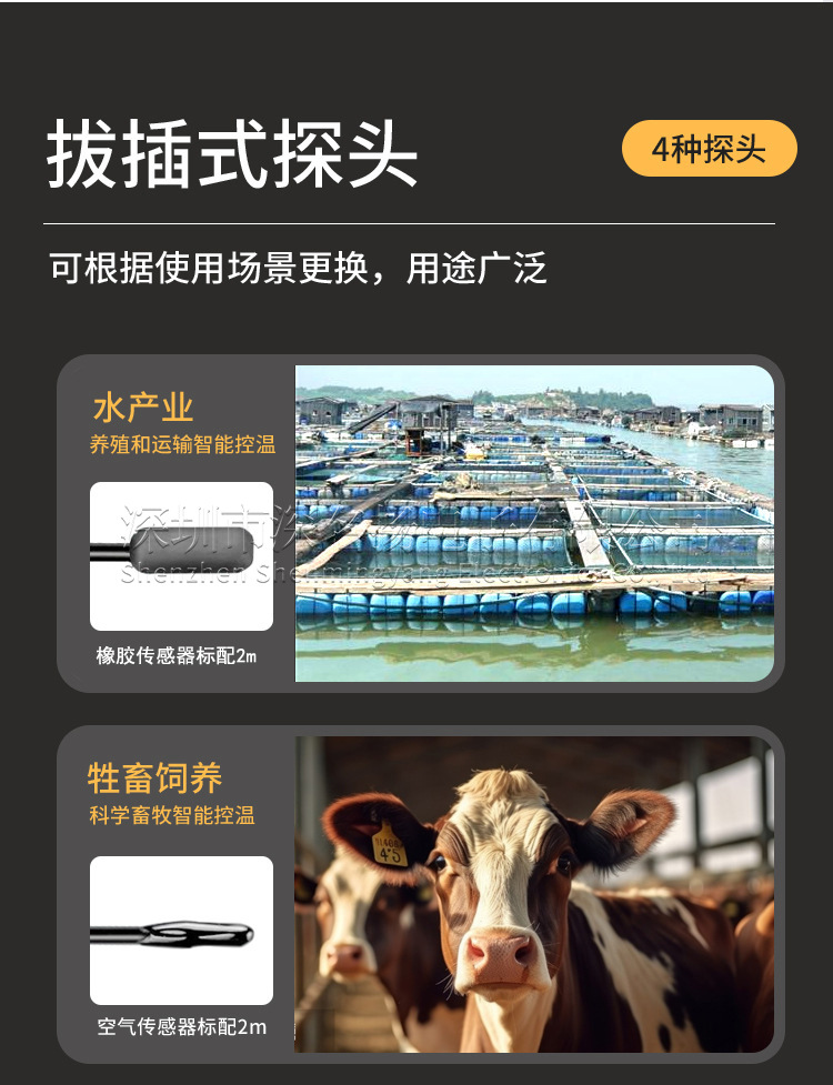 详情-(10).jpg