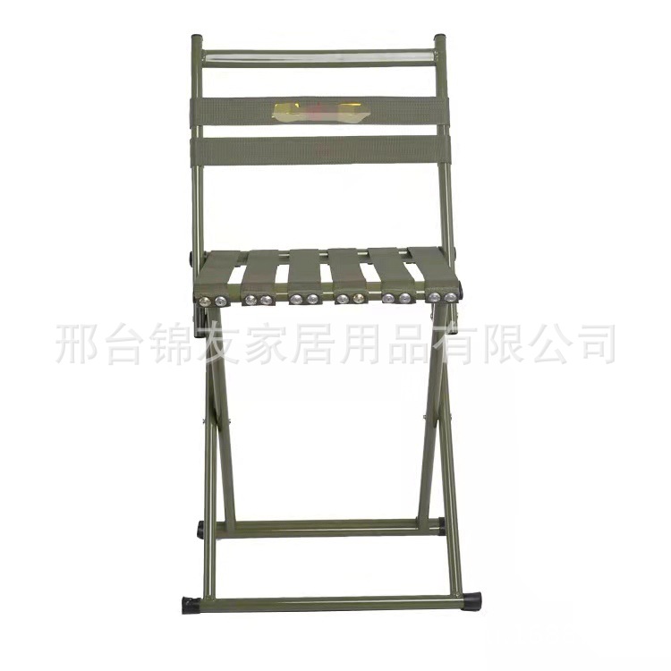 微信图片_20210612145702