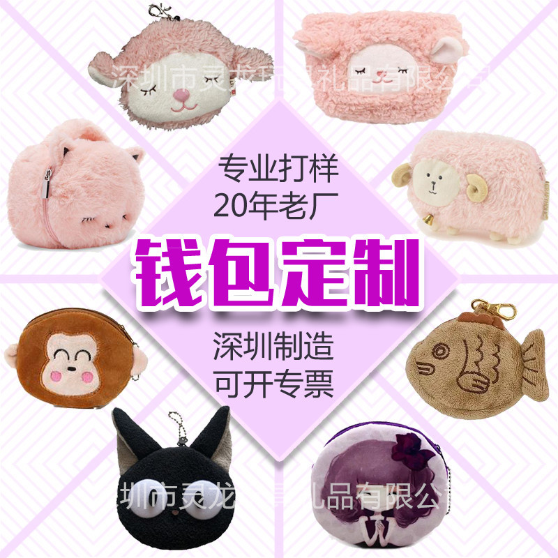 微信图片_202310160937515_副本