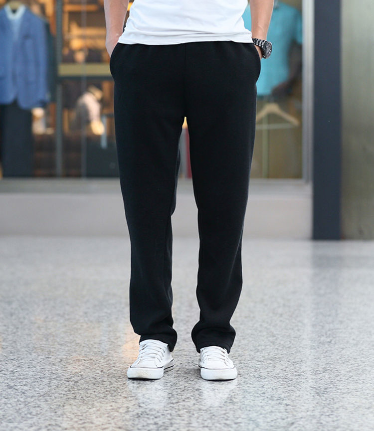 b16275c5-3651-4d9f-847c-92c3259f8df4.jpe