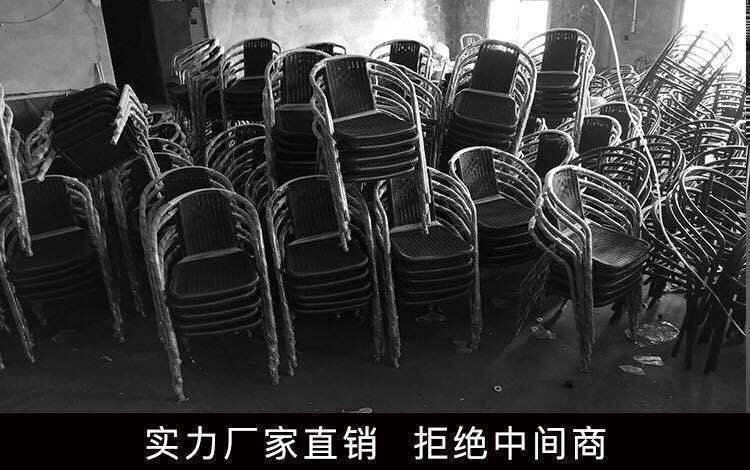 8fd46244-3a9d-464c-8acd-e9123b374e41.jpe
