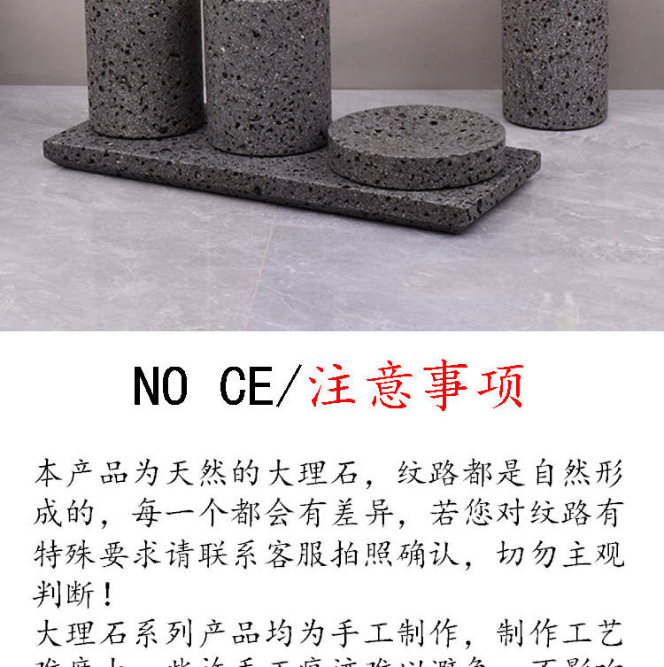 未标题-1-副--本_12.jpg