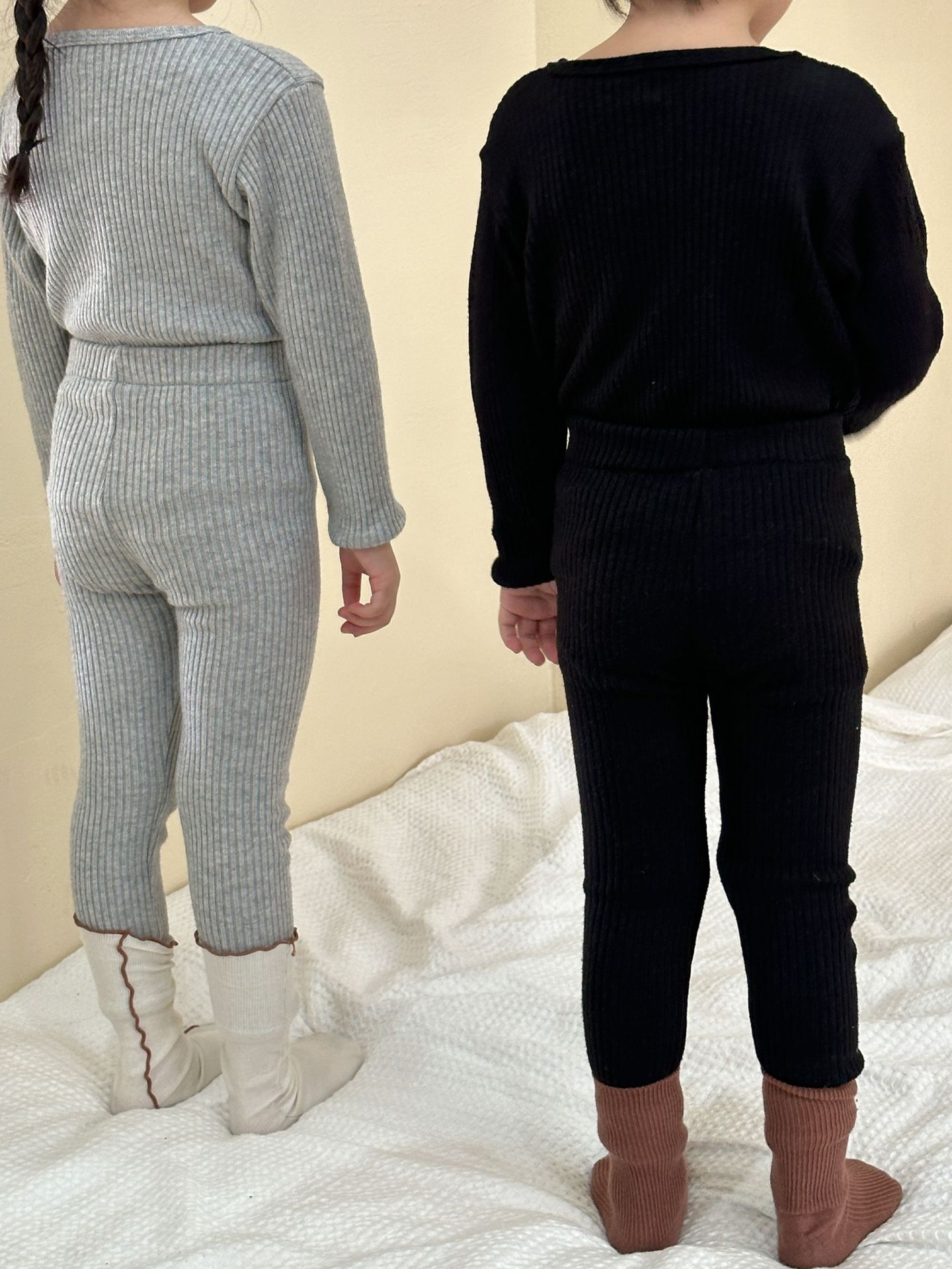 2023-08-25 101947.jpg