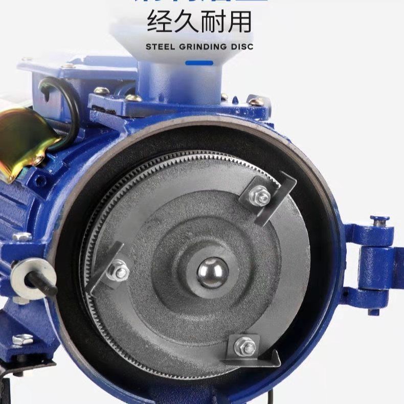fd185691-7aad-4509-b033-d23b18c46867.jpe