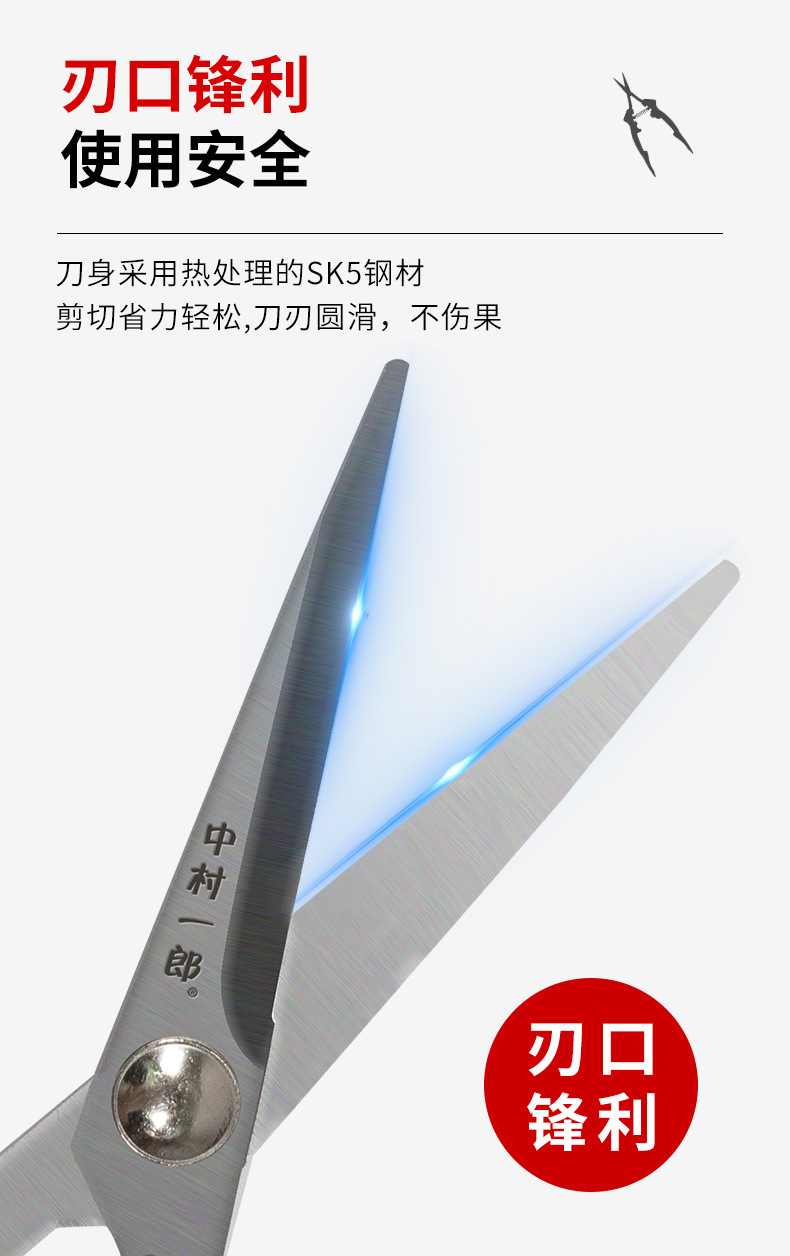 葡萄专业剪刀_07.jpg