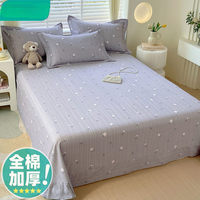 O1CN01r1wTFi1nwaM5xTZdJ_!!2218862205154-