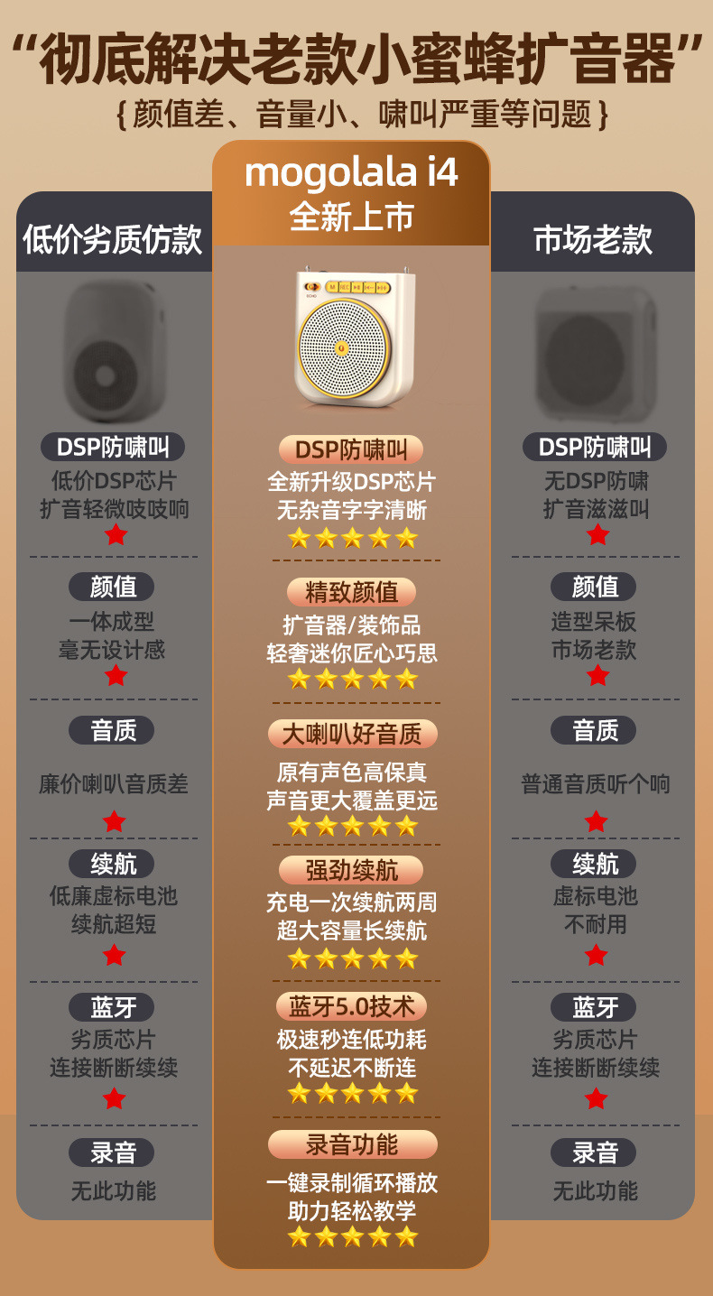 fab24d71-0d1b-40cc-b840-ac0d1413d396.jpe