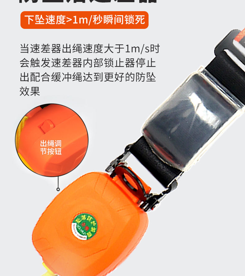 详情_03.jpg