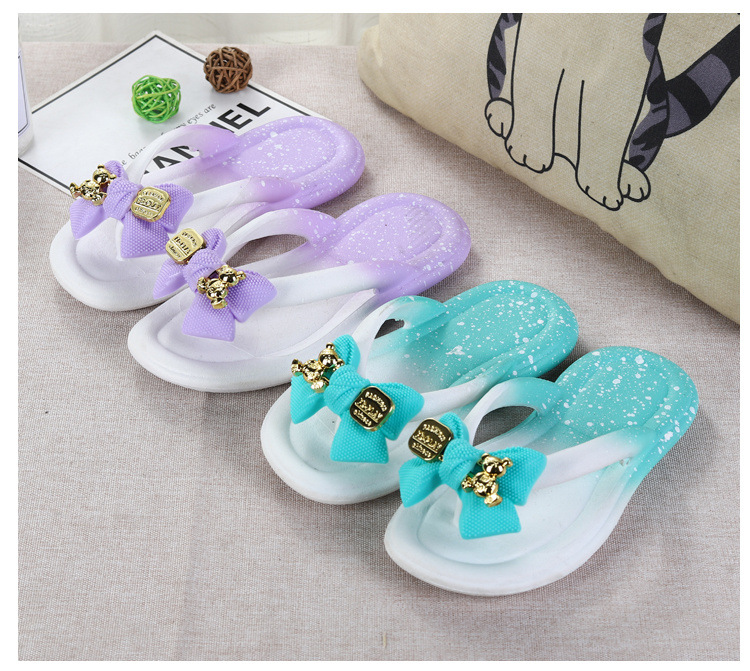 00a68dea-d084-4703-a40f-aaefa3b88bc6.jpe