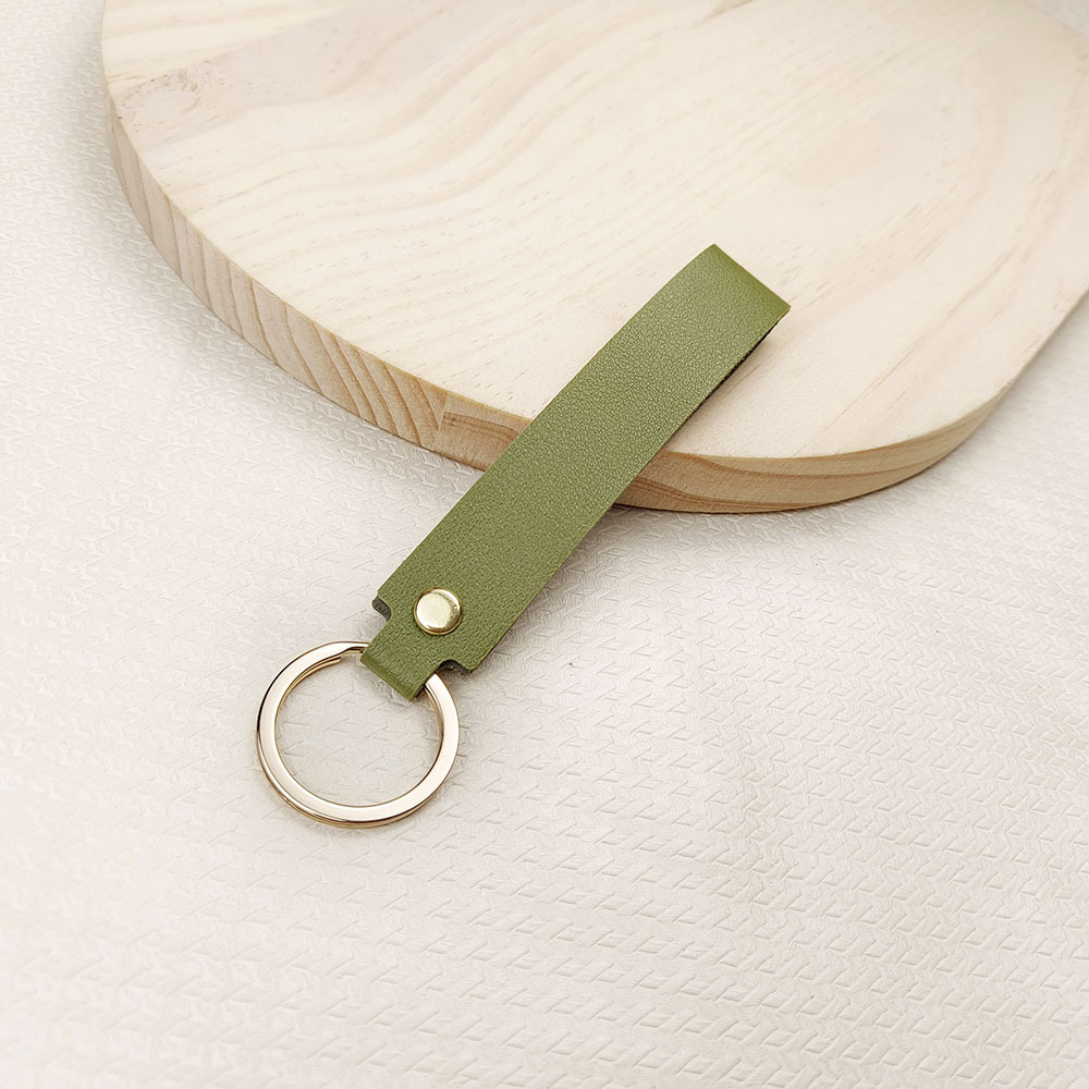 b788807d3cf82a21be86561207e35c