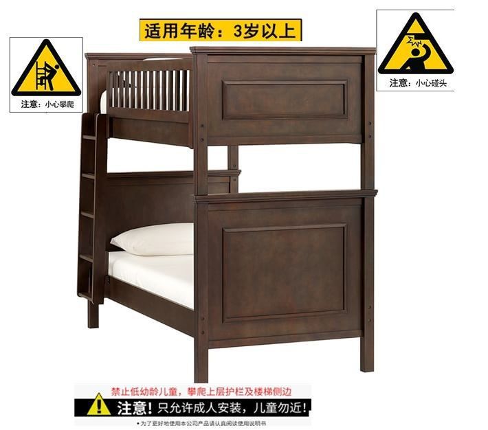 e17c19b4-962b-4849-90cc-48242183c171.jpe