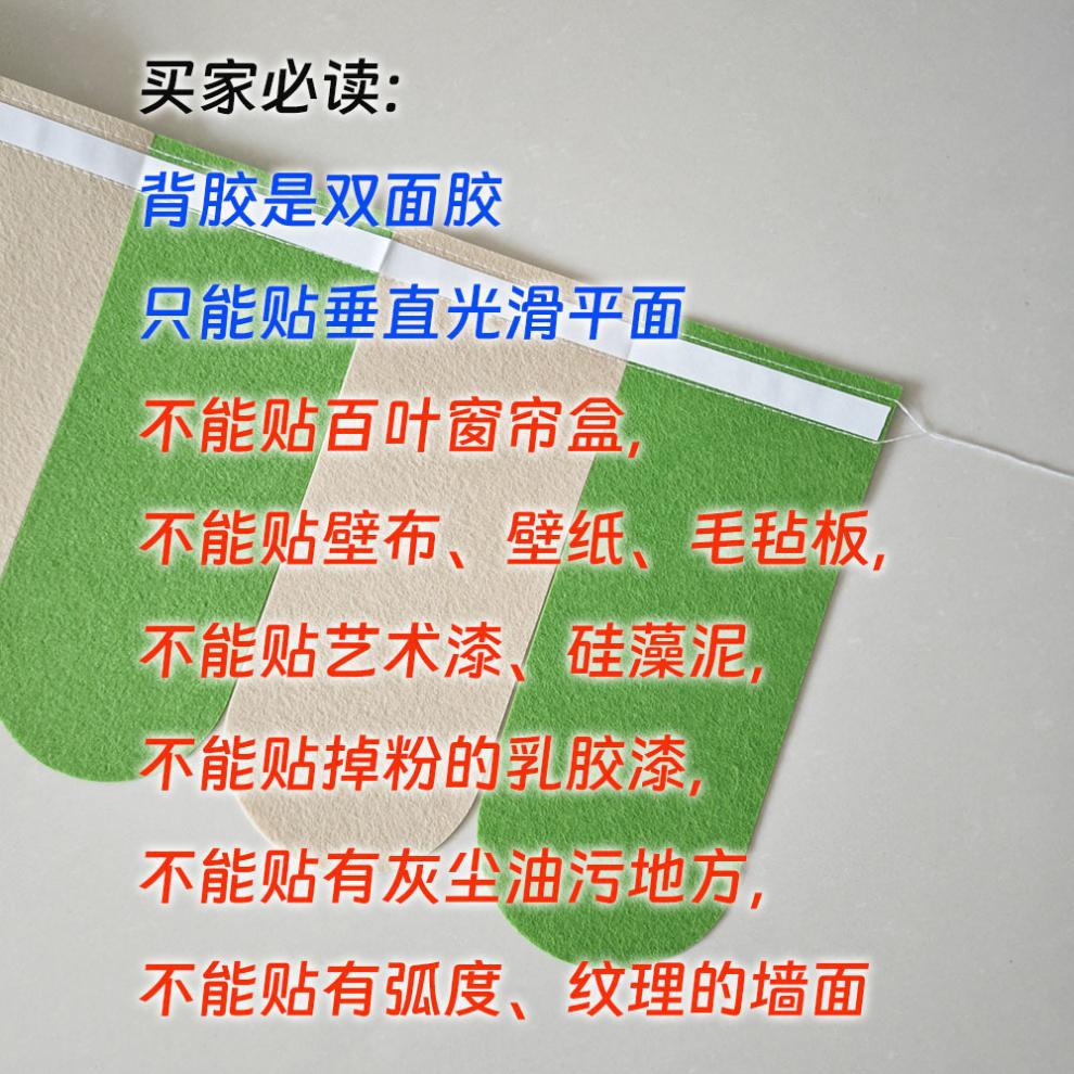 /O1CN01aqZoj72GixQZWNCN6_!!2218883239050-0-cib.jpg?x-oss-process=image/format,png