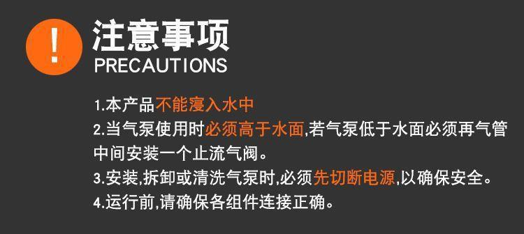 993ebe4b-047e-474f-8af4-1c01922d2653.jpe