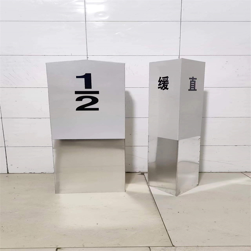 微信图片_202406141203293