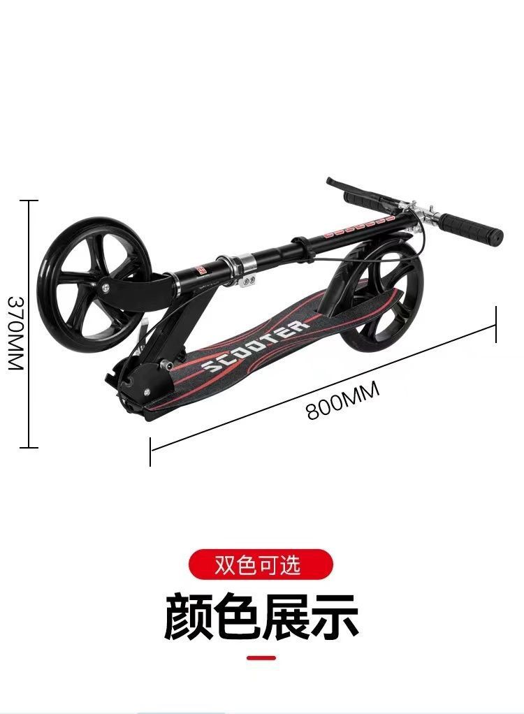 5499eae8-577b-4d6d-94b4-a1c4672c9804.jpe