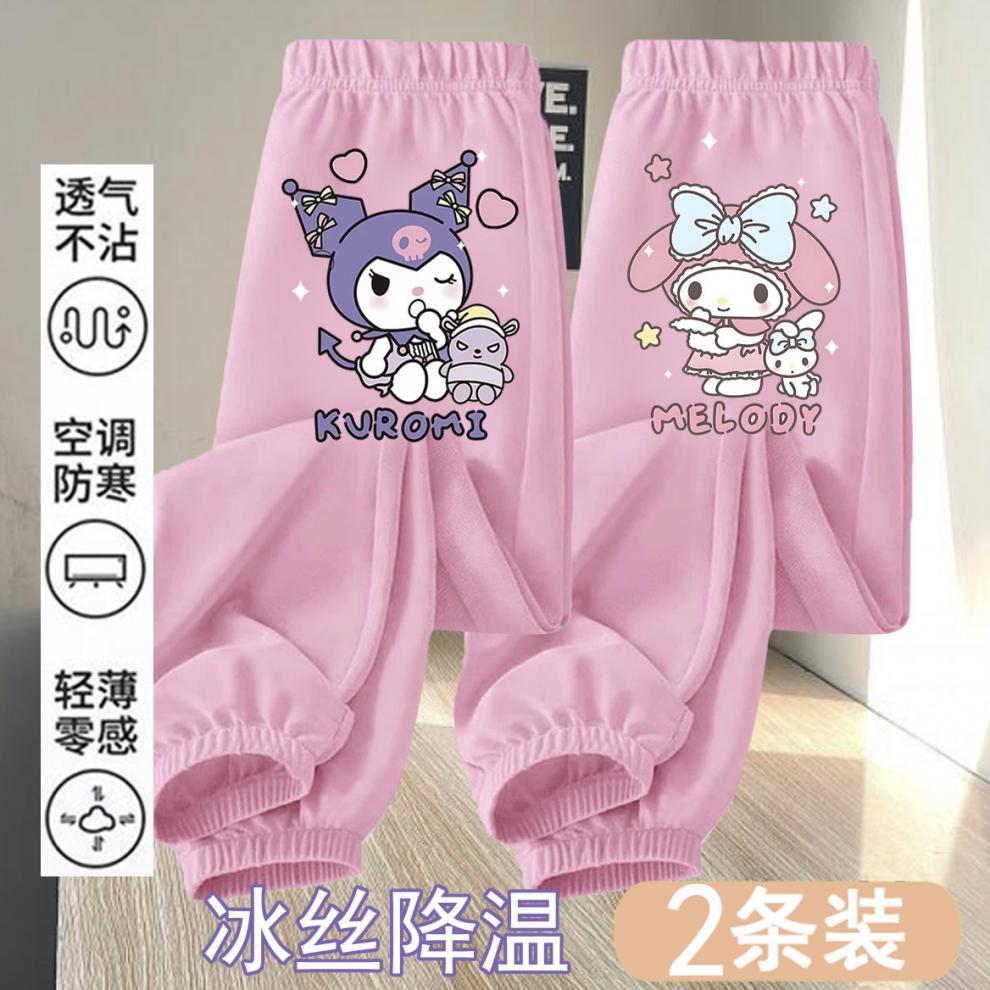 313234b1-d368-4517-9c42-bdd0760f552e.jpe