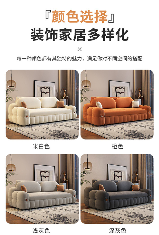 c14881b0-8fd1-478d-a0ed-8854d5fd8271.jpe