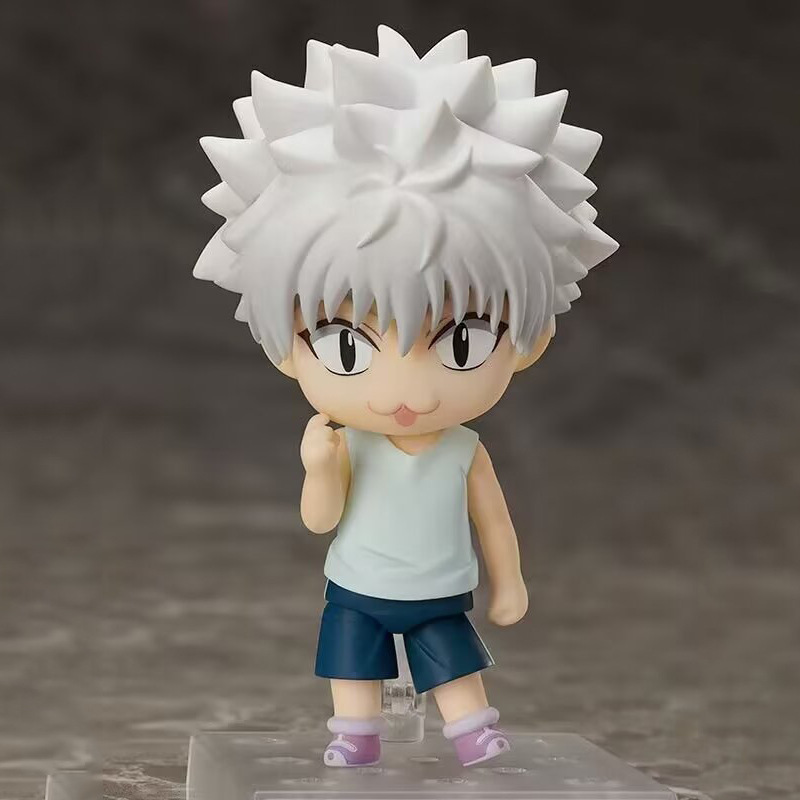 3.jpg?x-oss-process=image/format,png