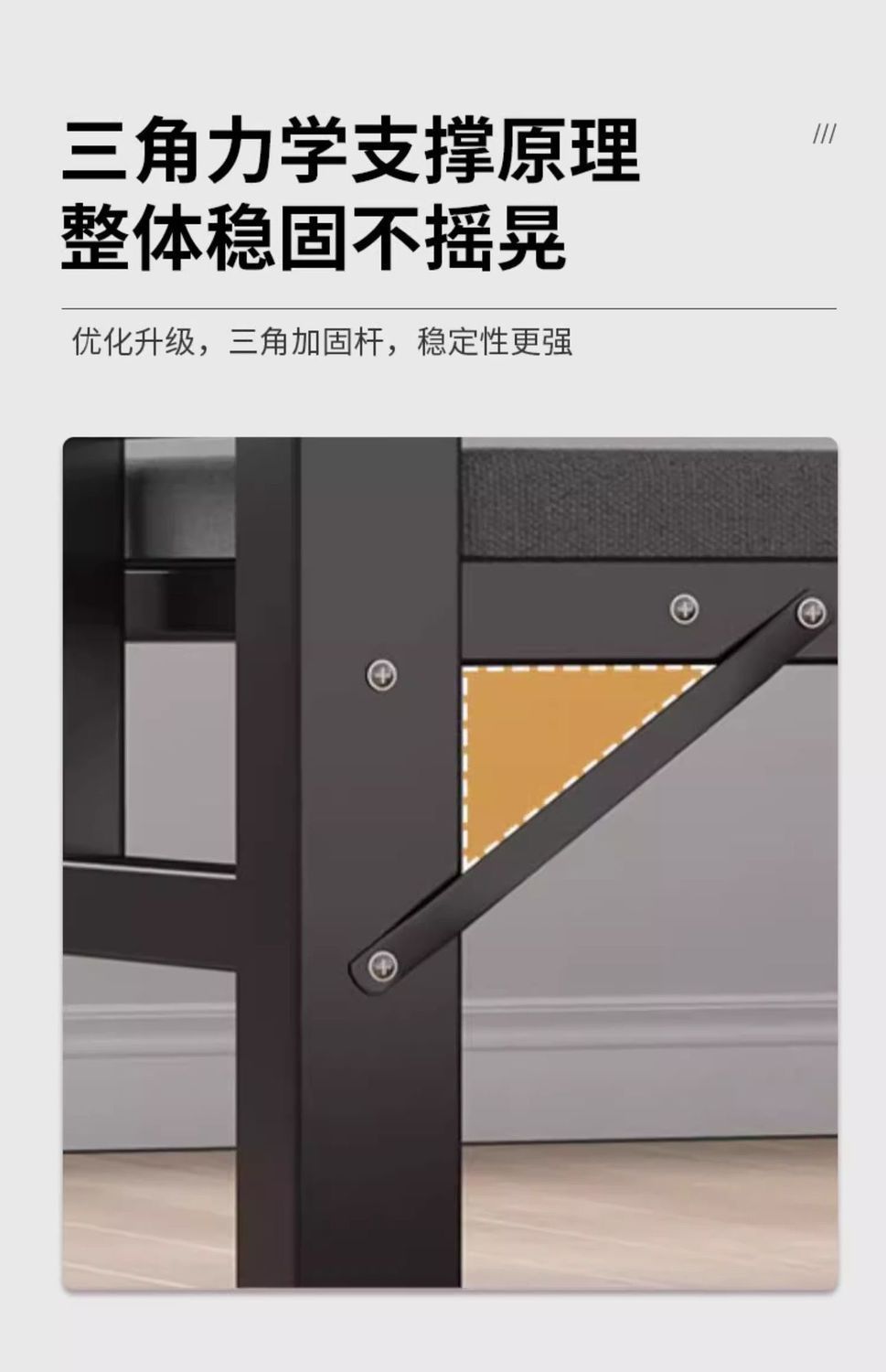 031ecd6a-bb98-4e3c-8b8d-21dedc6a9c15.jpe