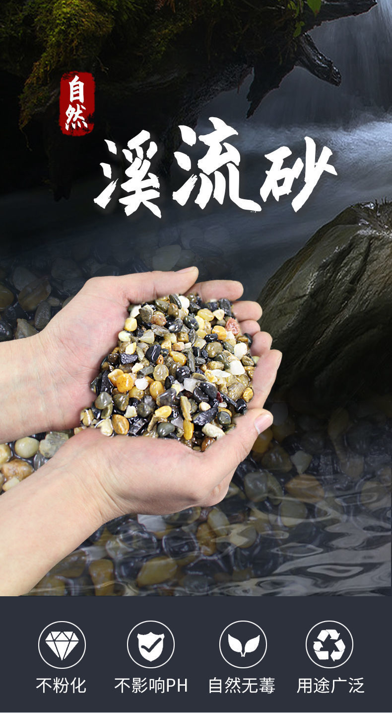 a8f2340f-23bd-497c-a5ec-115d6e67658f.jpe