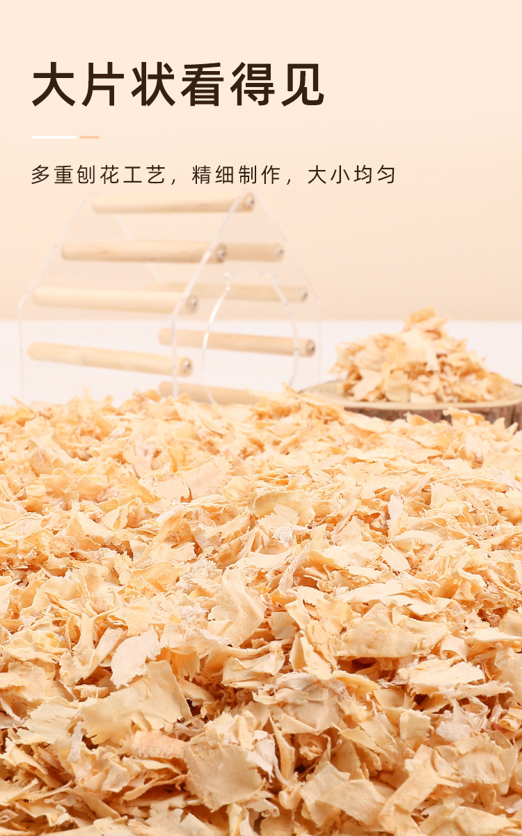 4b7024dd-aa7b-4d9d-b8e8-10e685a2a105.jpe