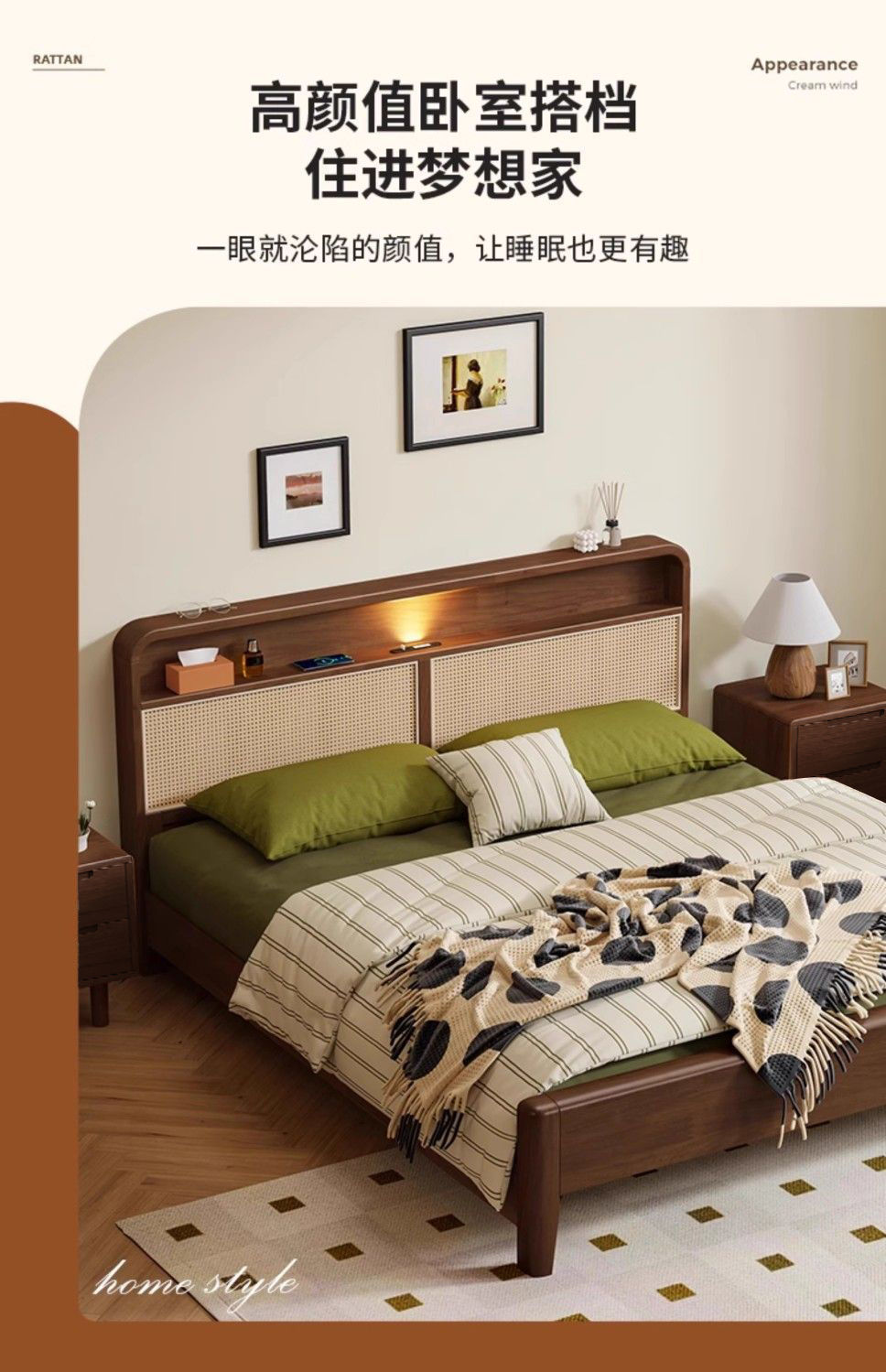 e6f83d67-86a8-4f74-bfff-43252d7ba6dc.jpe