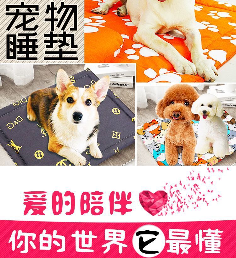 08f8ecf5-1612-4b81-8261-b5607a611afa.jpe