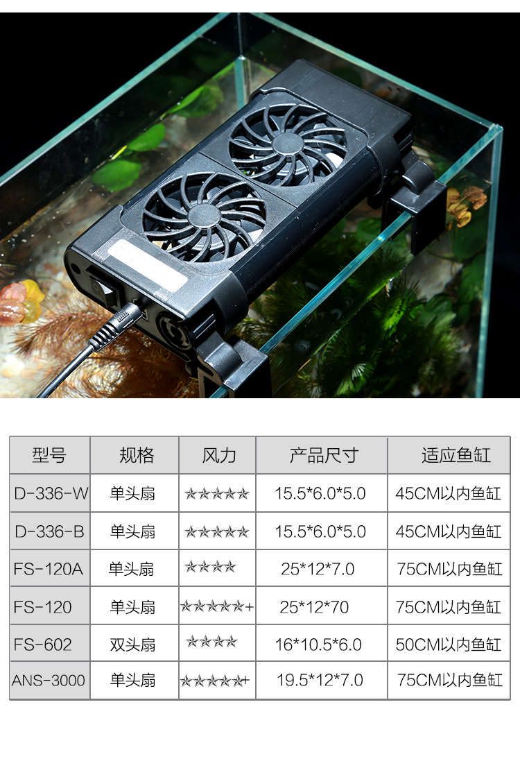 详情图_10 拷贝.jpg