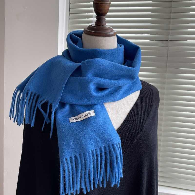 QQ图片20230828160419