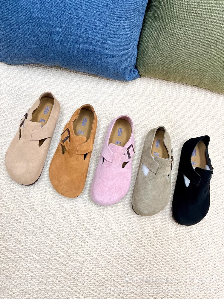 O1CN018XSKWj1jT2FIqOq8X_!!2831