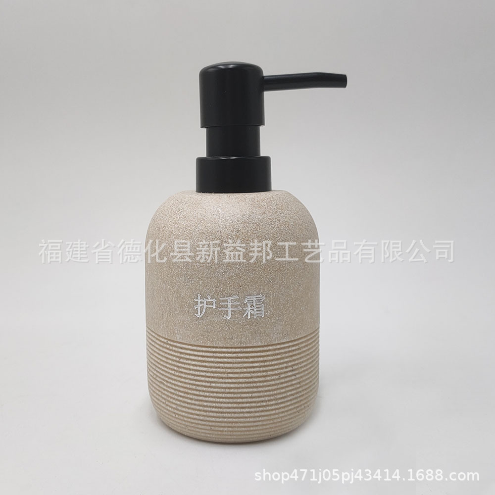 IMG20230916173756.jpg