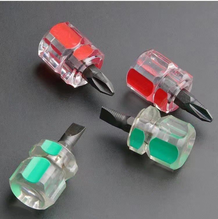 f3ee1b98c87f2d2acd60b64ecba8bd