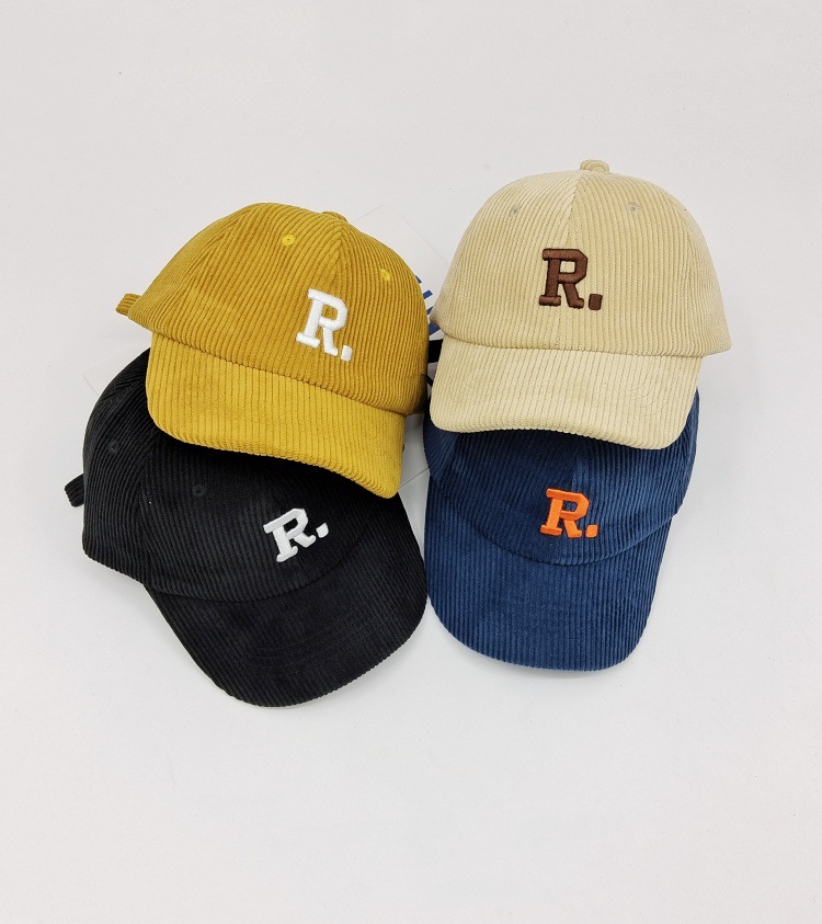 微信图片_20241012125809