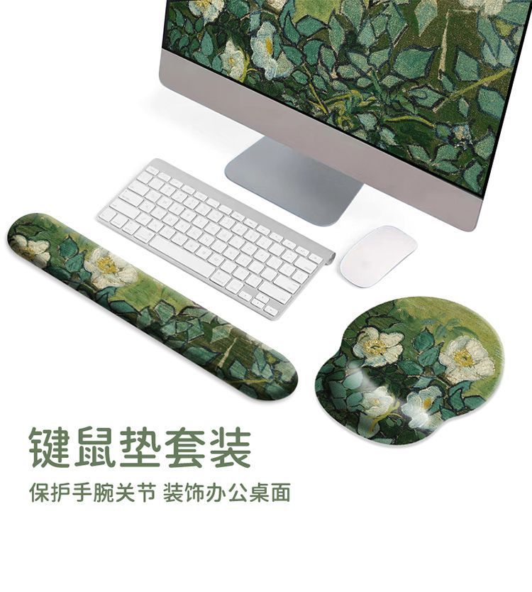 566c3e25-bb3f-40eb-bab3-59ca37d8a6b0.jpe