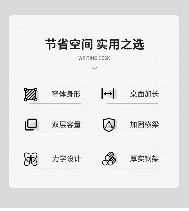 46edf988-7a1d-477b-be5e-fa357c65efd1.jpe