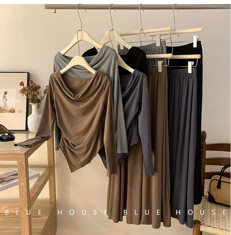 7f4a646b-7d46-4c90-b14b-fd3a0e6584ca.jpe