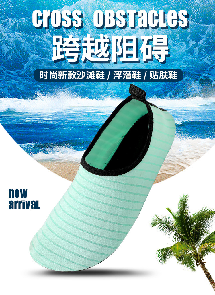 未标题-1_01.jpg