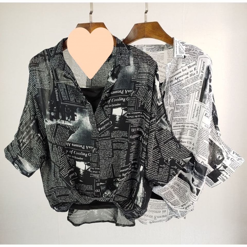 c5da7994-af07-49e8-a256-89d0350442af.jpe