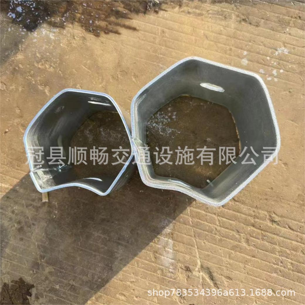 国标防阻块对比3.jpg