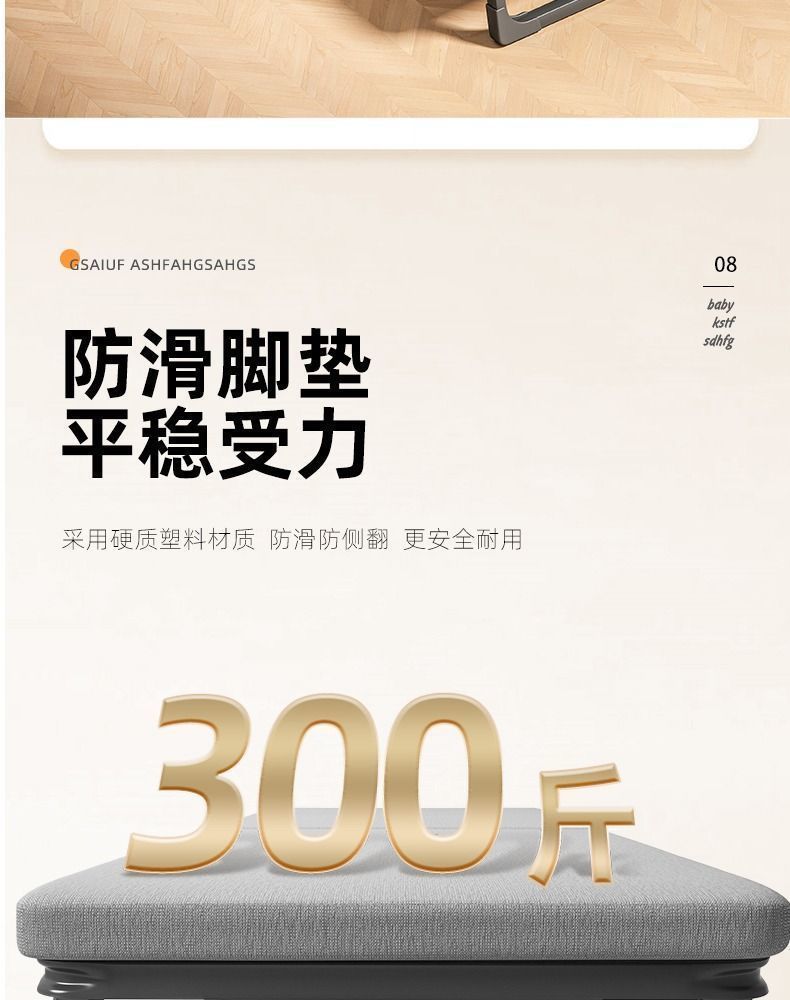 78960765-20ff-4835-a92a-4269b2c11ca1.jpe