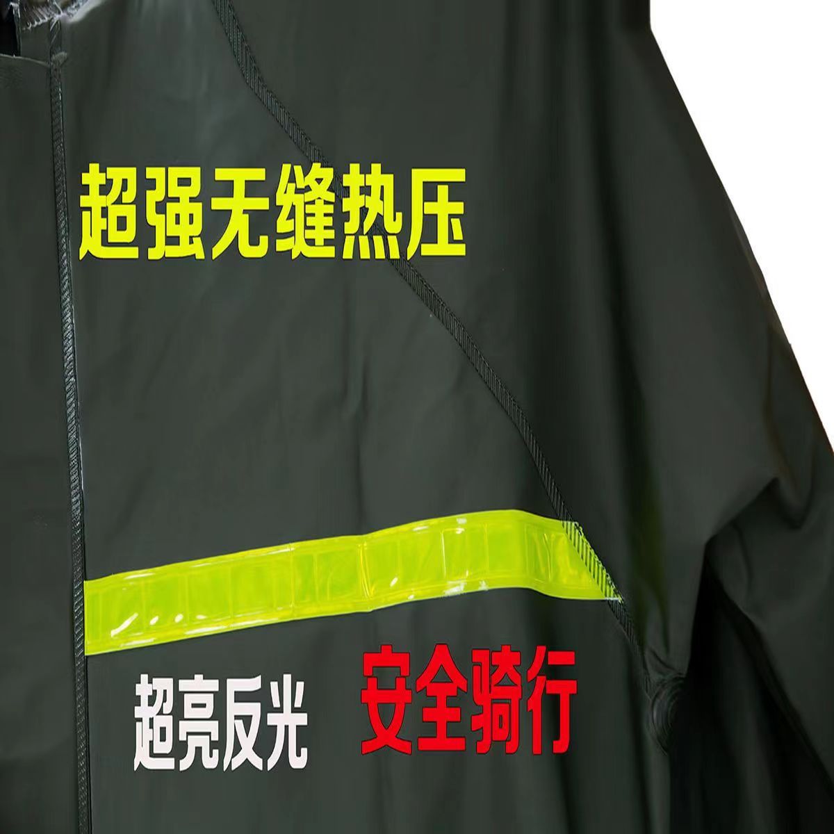 e093cac43ca5a447592761da41b1ef