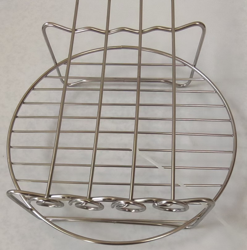 微信图片_20241128112426