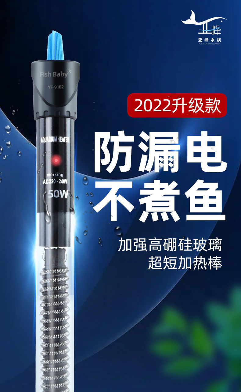 41cb37c8-014b-44b7-b3e6-c50af4b0d014.jpe