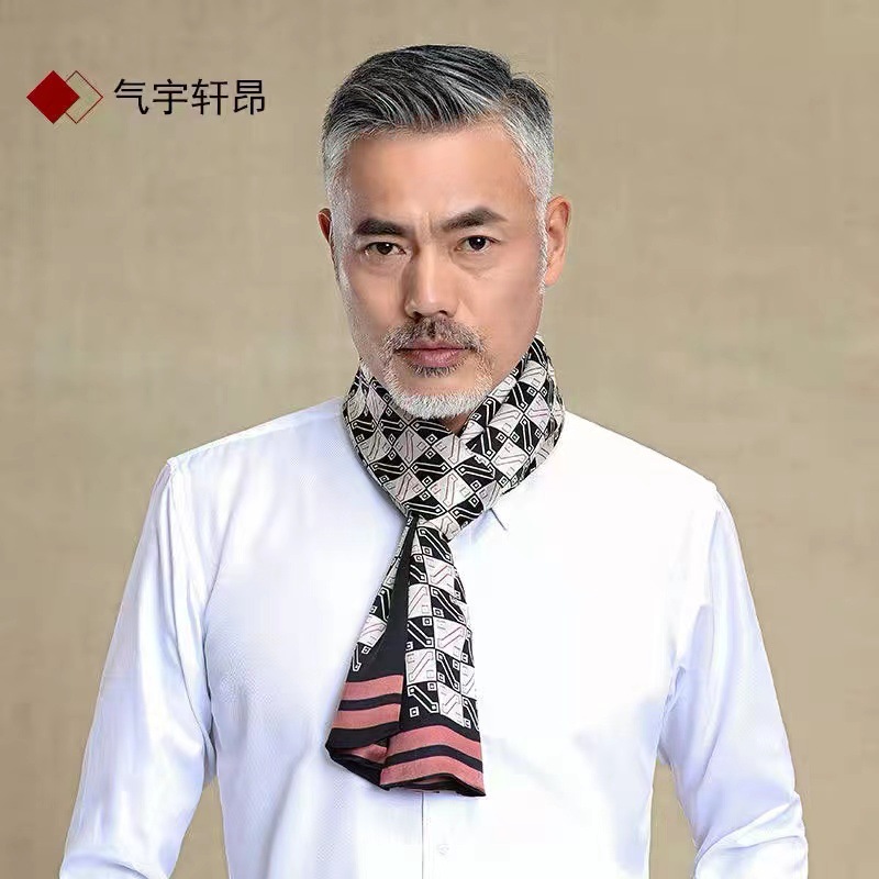 微信图片_20220910145009.jpg