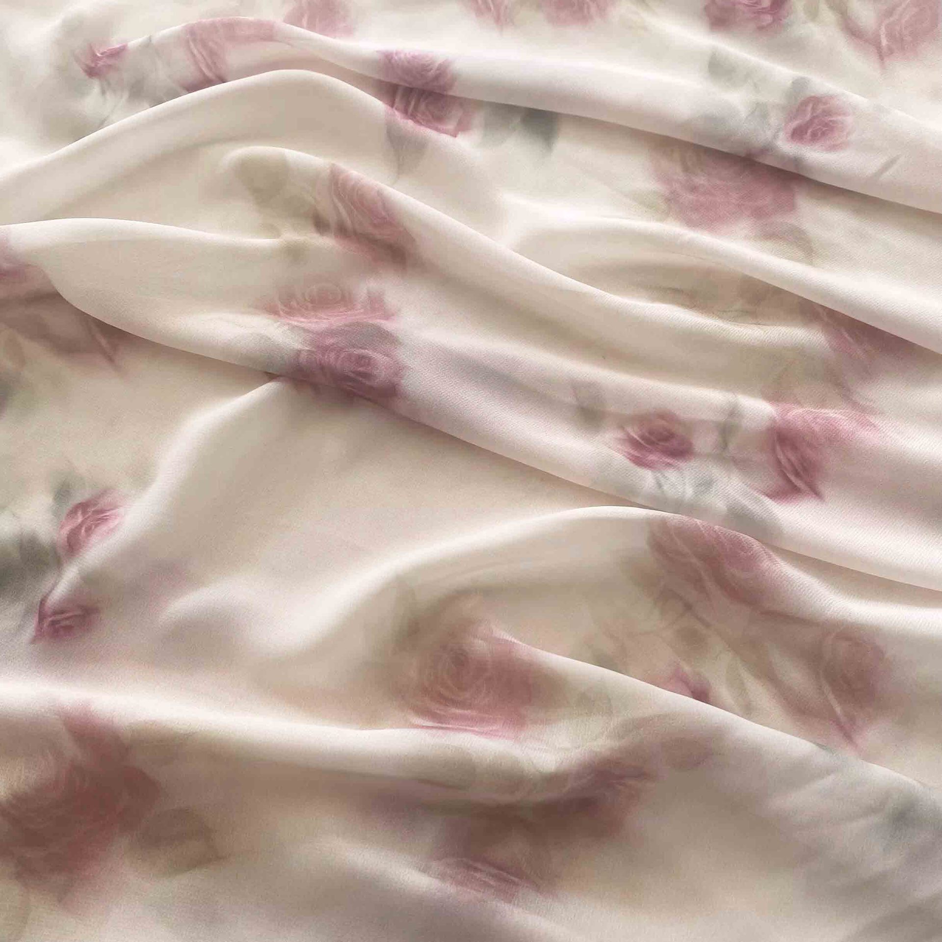 B74D1B2CAB20535465280689F3D911